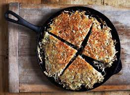 10 Irish Breakfast Inspired Recipes Irish Recipes Traditional Irish Breakfast Irish Breakfast