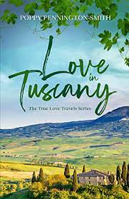 We love languages and we'd love to help you learn italian! Love In Tuscany An Italian Summer With Her Best Friend S Brother True Love Travels Kindle Edition By Pennington Smith Poppy Contemporary Romance Kindle Ebooks Amazon Com