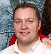 Genealogy Data Page 17 (Notes Pages)