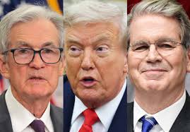 Keurig Dr Pepper announces CEO succession plan