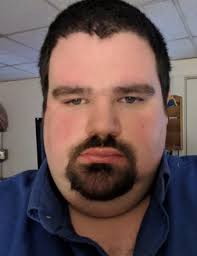 Obituary information for Taylor Tracy “T-Wreck” Dow