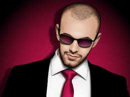 Female Vector Portrait WIP by Sharon Milne