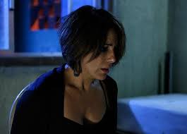 Gloria Pires não vê a hora de se livrar de "Babilônia", diz colunista