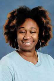 District Staff Directory