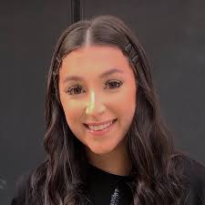 Amber Holder Email & Phone Number