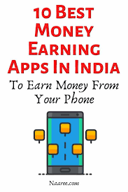 It also goes with an afternoon show from monday to friday at 1 pm as well as in the evening at 8:30 pm. Top 10 Best Money Earning Apps In India To Earn Money From Your Phone