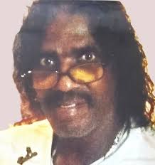 Search Ralph Williams Obituaries and Funeral Services