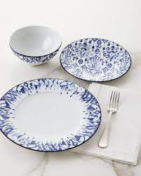 Microwave Safe Porcelain Dinnerware Neiman Marcus
