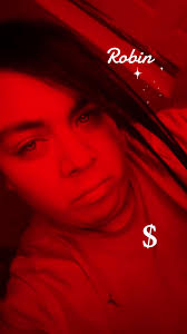 🔮 𝓡𝓸𝓫𝓲𝓷 Ali 🔮🎟️🧸✨ (@itsrobbie555)