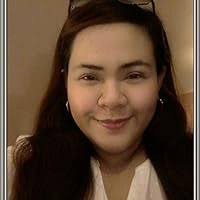 The Truth About Lying: Why We All Do It, How We Do It, & Can We Live  Without It? by Gini Graham Scott