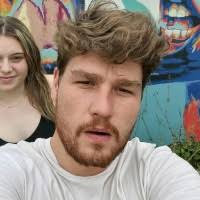 40+ "Dylan Harding" profiles