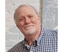 David Joseph Salamon Obituary (2024)