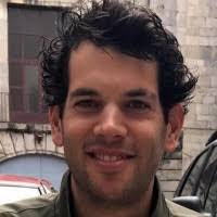 Randy Lemaire's Instagram, Twitter & Facebook