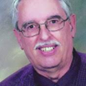 Sentz Family Obituaries