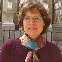 Monsters (Flashpoint) by Derrick Jensen