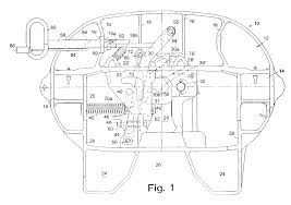 Filter results by your vehicle: Fifth Wheel Release Handle Patent 0994012