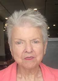 Annette Cividanes's Instagram, Twitter & Facebook