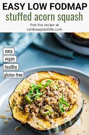 Pin On Fodmap