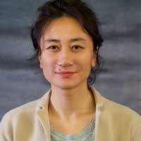 Chris Ronk Email & Phone Number