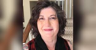 Dayna Joyce Allen Obituary