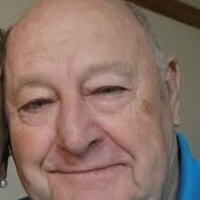 Russell Stuart Daughtrey Obituary November 27, 2021