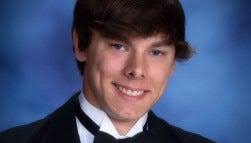 Jefferson County High School Class of 2015