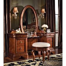 38 Perfect Bedroom Vanity Set With Lights Around Mirror Bedroom Vanity Set Bedroom Vanity Vintage Bedroom Furniture