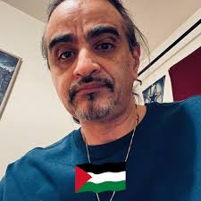 After listening to the Cowboys Fans all week long it's funny to see these  reactions after they lose. So I put together a couple clips from TickTok