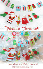 Pin On Christmas