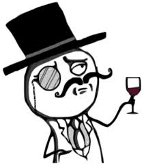 LulzSec - Wikipedia