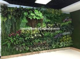 Import quality home decor supplied by experienced manufacturers at global sources. China Indoor Outdoor Home Decor Artificial Plants Wall Fake Decorative Green Wall W Artificial Plants Outdoor Artificial Grass Garden Artificial Plants Decor