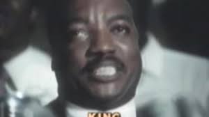 Pictures of Dale Midkiff, Picture #337086