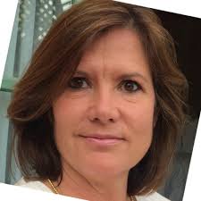 hotelcateys #frontofhouseteamoftheyear #dreamteam #hotelcateys #winners  #luxuryfamilyhotels #proudmoment #proudofmyteam #hotels #cornwallhotel  #fowey #cornwall