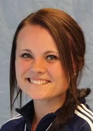 2011-2012 Cross Country (W) Roster