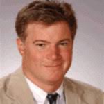 Dr. Jeffrey Wint, MD, Orthopedic Surgery