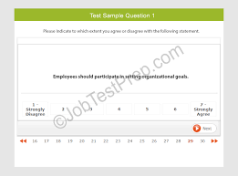 In this section of the test, you are required to demonstrate your ability to paraphrase sentences and to recognize language that is not appropriate for standard written english. Contoh Soal Psikotes Smart Ability To Learn Contoh Soal Terbaru