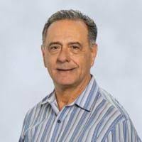 Robert Nardone's Instagram, Twitter & Facebook