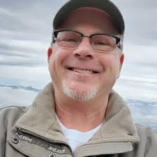 RK Custom Kydexscheide für ein ESEE 4 Factory Griff mit fester Klinge