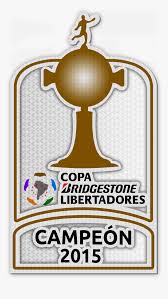 Download and like our article. Copa Bridgestone Libertadores Hd Png Download Transparent Png Image Pngitem