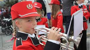 Finding The Best Music School For Your Kids