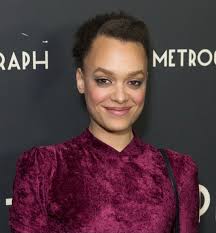 Netflix ogłasza nową obsadę "The Umbrella Academy". Pojawi się kostka  zasiewająca egzystencjalny lęk