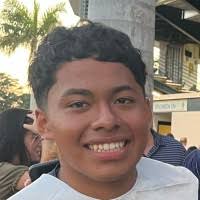 100+ "Bernabe Hernandez" profiles