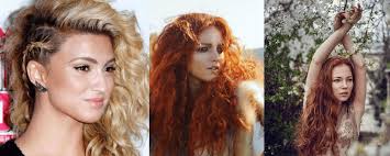 Fantasy hairstyles viking haircut baddie hairstyles everyday hairstyles. Viking Hairstyles For Women Our Top 10