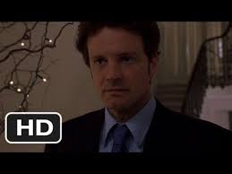Youtube Bridget Jones Diary Bridget Jones Movies Bridget Jones