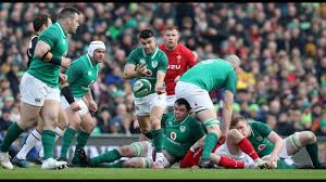 W.hennessey, b.davies, e.ampadu, j.rodon, m.smith, d.james. Faits Saillants Du Match Irlande Pays De Galles Youtube