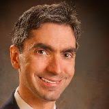 Best Estate Planning Lawyers in Manitowoc, WI