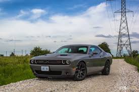 Image result for Destroyer Gray 2017 Challenger