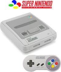 I'm back with this gearbest retro nintendo console unboxing.does it really have 620 games??. Retro Konsolen Kaufen Konsolenkost