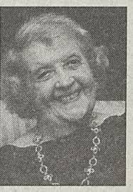 Jewish Women Archives