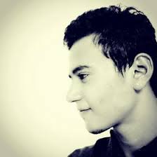 Deval Shah (DevalShah9)